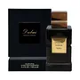 Perfume Emarites Dubai Eau de Parfum 100ML