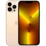 Cel iPhone 13 Pro 128GB Grade A+ Dourado