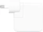 Carregador Apple USB-C 30W MY1W2LE A2164