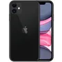 Apple Swap iPhone 11 64GB Preto Grado A Menos (Americano - Un Mes de Garantia)