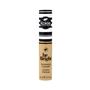Corrector Liquido Kokie Be Bright Medium Beige 6ML