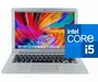 Macbook Air 13" (i5 2017) 8/128G A1466 Swapp