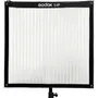 Painel LED Flexível Godox FL150S - 60 X 60 CM