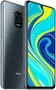 Smartphone Xiaomi Redmi Note 9S Lte Dual Sim 6.67" 4GB/64GB Cinza