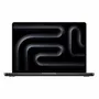 Apple Macbook Pro 2024 MX2H3LL/A 14" Chip M4 Pro 512GB SSD 24GB Ram - Preto Espacial