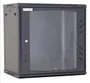 F. Rack 19" 12U Cooler WM6612 (60*60*63CM) Interior