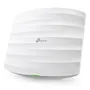 Ponto de Acesso TP-Link EAP110 - 300MBPS - Branco