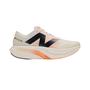 Calzado Deportivo New Balance MFCXCN4 Masculino