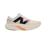 Calzado Deportivo New Balance MFCXCN4 Masculino