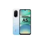 Cel Redmi A5 3/64GB Azul