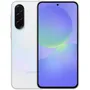 Smartphone Samsung Galaxy A36 5G SM-A366E Dual Sim de 128GB/6GB Ram de 6.7" 50+8+5MP/12MP - Awesome White