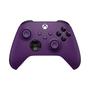 Control Inalambrico Microsoft para Xbox Astral Purple