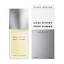 Perfume Issey Miyake L'Eau D'Issey Eau de Toilette 200ML