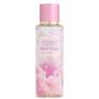 Splash Victoria's Secret Petals Datdream - 250ML