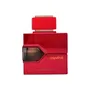 Alharamain L'Aventure Grapefruit Edp 100ML