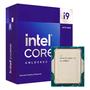 Processador Intel Core i9-14900KF, LGA 1700, 4.4GHZ, 36MB, s/Cooler