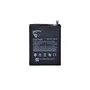 Bateria Xiaomi Note 7/Note 7 Pro BN4A Prime Energy Power