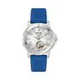 Relogio Bulova 96L324