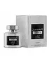 Perfume Lattafa Confidential Platinum Edp 100ML