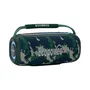 Speaker Ecopower EP-2124