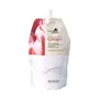 Mascara Capilar Karseell Maca Power Collagen Refil - 500ML