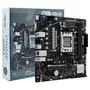 Placa Mãe AM5 Asus A620M-K DDR5 / HDMI / VGA / Lan / Som