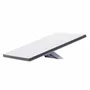 Antena de Internet Starlink Mini Kit UTA-231 Wifi 5 Ac Dual Band Versao Latinoamerica - Branco