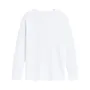 Camiseta Hering 026X- N0A00S