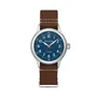 Relogio Bulova 96A282