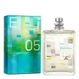 Escentric 05 Edt 100ML