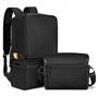 KF13-129 Mochila Alpha 22L