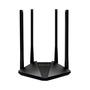 Roteador Mercusys MR30G AC1200 Dual Band