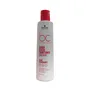Acondicionador Bonacure Repair Rescue 200ML