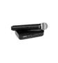Microfone Shure BLX24/PG58 -J10