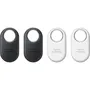 Localizador Samsung Galaxy SMARTTAG2 EI-T5600KWEGWW - 4 Unidades