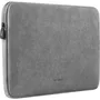 Estojo Protetor Ugreen LP187 para Notebook 13"/14" - Cinza
