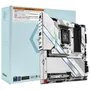 Placa Mae Asrock Z890 Taichi Aqua Socket LGA 1851 / DDR5