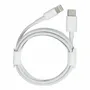 Cabo iPhone USB/Lightning Original