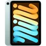 Apple iPad Mini 7TH Generation (A17 Pro) A2993 MXN73LL 128GB de 8.3" 12MP/12MP - Blue