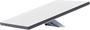 Starlink - Kit Mini Wi-Fi 5 Ac Dual Band