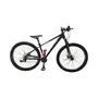 Bicicleta Luxor T20B205 29 L Elite