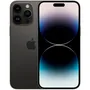 Cel iPhone 14 Pro Max 256GB Swap CH Black