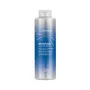 Joico Moisture Recovery ACONDICIONADOR0 1L