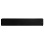 Caixa Central Definitive Tech DM20 Passive Slim Center CH Preto