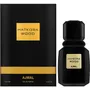 Ajmal Hatkora Wood Edp 100ML