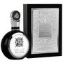 Perfume Lattafa Fakhar Lattafa Masc Edp 100ML