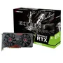 Placa de Vídeo Biostar Extreme RTX 3060 12GB GDDR6 VN3606RML9-TN2NA-BS2
