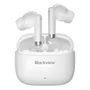 Fone de Ouvido Blackview Airbuds 4 - Bluetooth - com Microfone - White