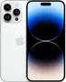 Apple iPhone 14 Pro Max 6.7" 256GB Silver - Swap (Grado A)