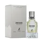Perfume Maison Alhambra Encode Mountian Edp Masculino 100ML